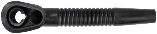 Afbeelding - https-www-ez-catalog-nl-Asset-acf41be7b8894df8831704255980d0e1-ImageFullSize-P-80488-C1C0-s01-jpg